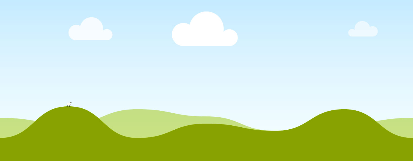 Réalisations techniques