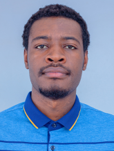 Benatard YAV - IT Supervisor